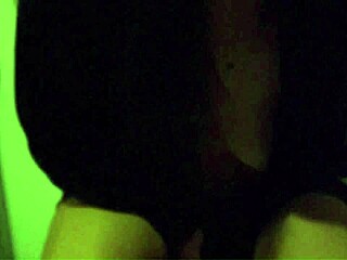 My Favorite Position for Men Licking My Pussy
