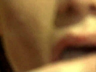 Arab Babe Alanah Rae Fucked by Monster Cock