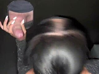 Novinha's Teasing Swing with Two