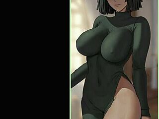 blonde anime hentai females in wild compilation
