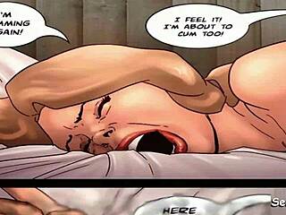 Innocent White Girl’s First Interracial Monster Cock