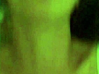 my wife fucks contractor on camera