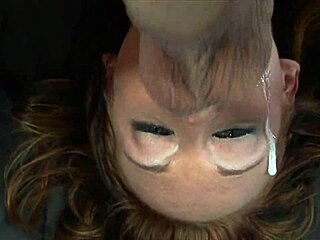 why does sierra sinn crave huge cocks daily?