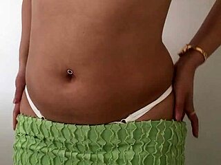 Idaya Desiree’s teasing intro