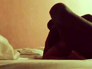 Deepthroat And Riding Action In Raw Compilation