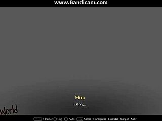 Australian wife creampied by cheating husband gameplay