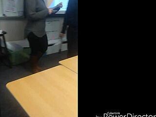 Huge ass compilation from hidden candid shots