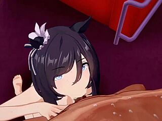 eishin flash big tits creampie compilation