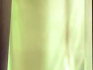 Venezolana Escort’s Alluring Private Tease Session