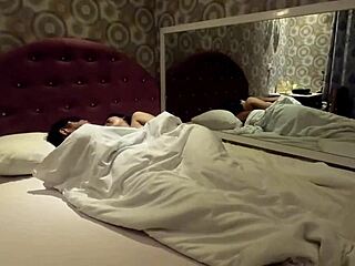Guest House Sparks Romantic Bliss