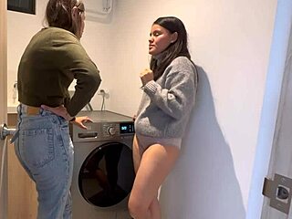 Is it wrong to crave my stepbrother’s wife?
