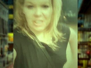 My raw Eminem parody video dominates with power