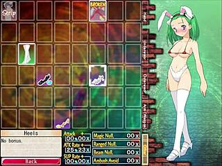 raw hentai fuck in dungeons 01