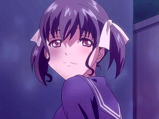 my wild ride with boku1 hentai