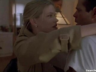 RENEE GRIFFIN FAN?