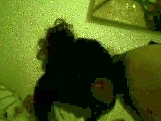 Asian Massage With Happy Ending