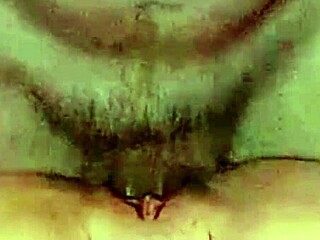 Bitch Mom Seduces And Fucks Hard