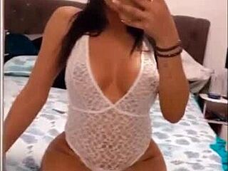 Transgender Escorts Keep The Wild Fun Going Nonstop