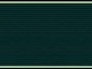 Raiohgar Anime Game All Ending Scenes