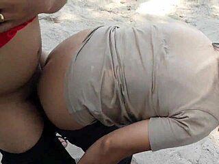 my risky pinay fuck at sea