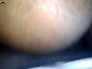 I watched curvy Chanel strip and tease