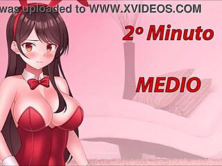 my hentai roleplay joi bdsm challenge