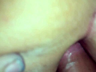 my wife fucks bareback with friend again