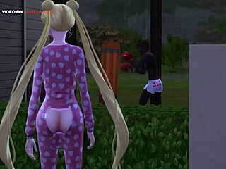 Sailor Moon’s Betrayal Confession Shocks Therapist