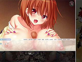 What’s Next In Gyarukano Parte 7?