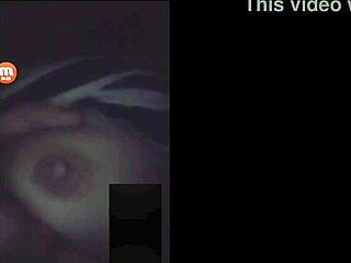 what's behind this cheating slut's web chat?