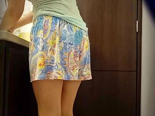 Spy Cam Catches Argentine Student Pissing