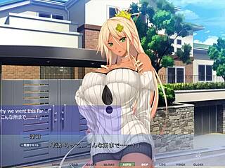 Akumeru Family’s Fierce PAWG President Ass Trial