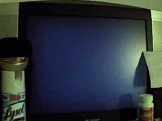Firemen Retro Webcam Blowjob Squirting In Action