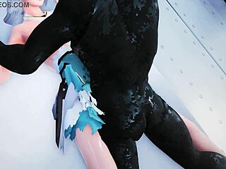 code valkyrie ii fingering fucking bedroom bath