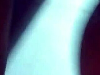 Anal lover gets ass fucked hard
