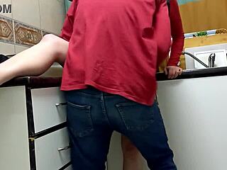 what’s my best friend doing with my wife?
