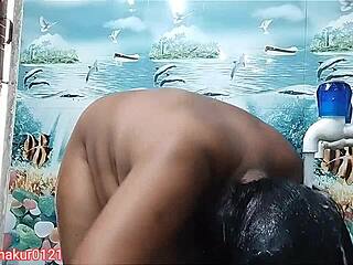 ever seen indian desi girl anjali arora?