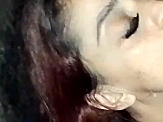 wife's window tease in gangbang cum compilation