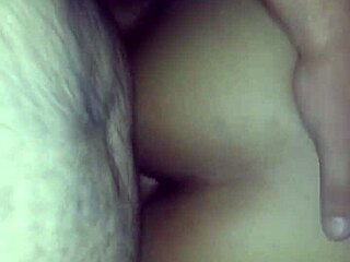 my brazilian girlfriend’s teasing amateur charm
