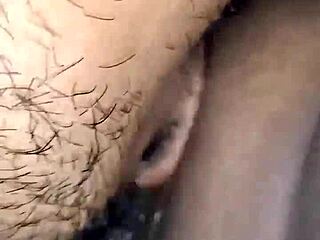 Hey darling, can you handle this hard cock tonight?