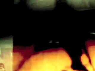 Dark Lantern’s Vintage Porn From Steam Age
