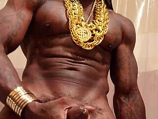 Bbc Worship Hallelujah Johnson Cumming in Trap