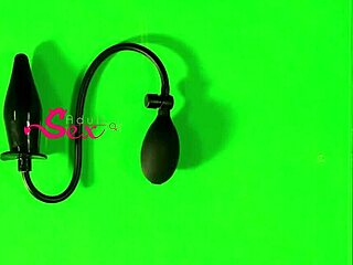 Teasing indian teen tries anal toys in mumbai
