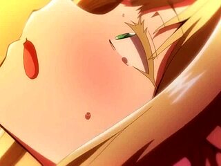 ever watched lewd hentai scenes like these?
