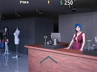 Roommate Games Hard With Deep Surprises