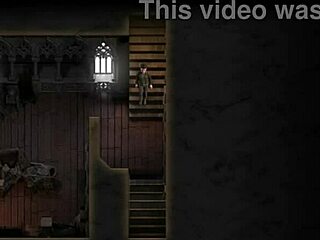 Genesis Order V61021 Part 172 Threesome And Foursome By Loveskysan69