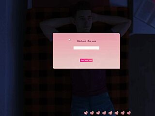 Helping the hotties gameplay with rough teen action