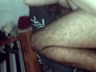 Hotwife puta fucked by BBC lover humiliating cuck husband
