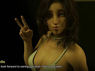 BEAUTIFUL GIRLS FROM HEARTS FOR HOPE STAR IN ADULT CARTOON