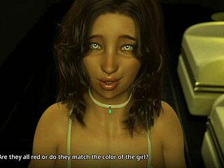 BEAUTIFUL GIRLS FROM HEARTS FOR HOPE STAR IN ADULT CARTOON